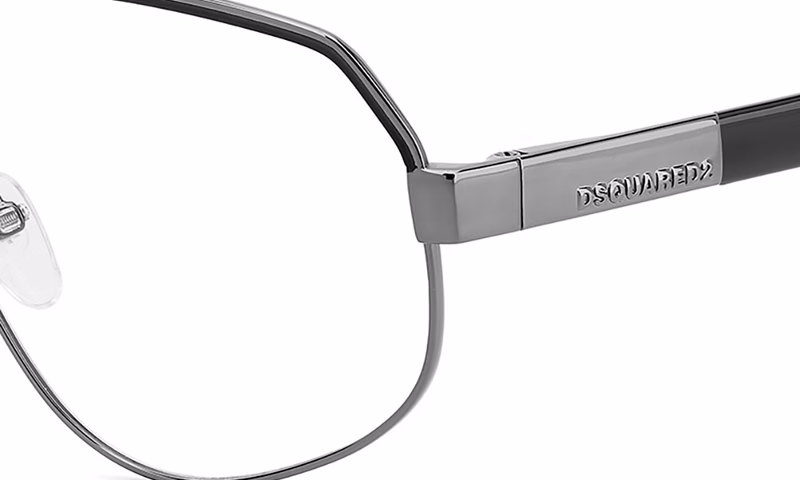 Dsquared2 D2 0121 V81 Dsquared2 D2 0121 V81