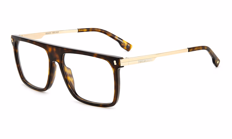 Dsquared2 D2 0122 086 Dsquared2 D2 0122 086