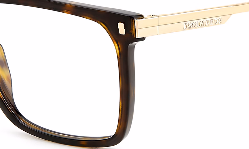 Dsquared2 D2 0122 086 Dsquared2 D2 0122 086