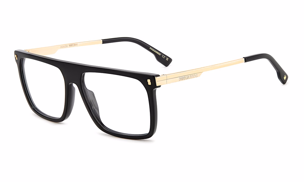 Dsquared2 D2 0122 2M2 Dsquared2 D2 0122 2M2
