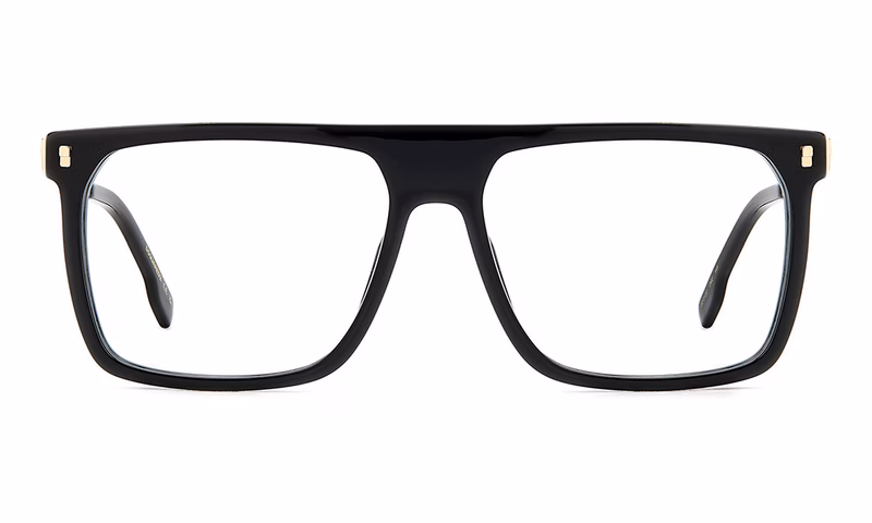 Dsquared2 D2 0122 2M2 Dsquared2 D2 0122 2M2