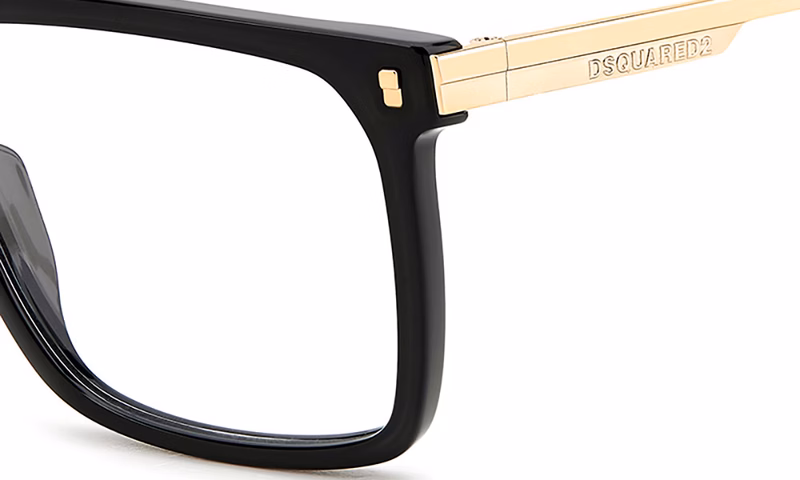 Dsquared2 D2 0122 2M2 Dsquared2 D2 0122 2M2
