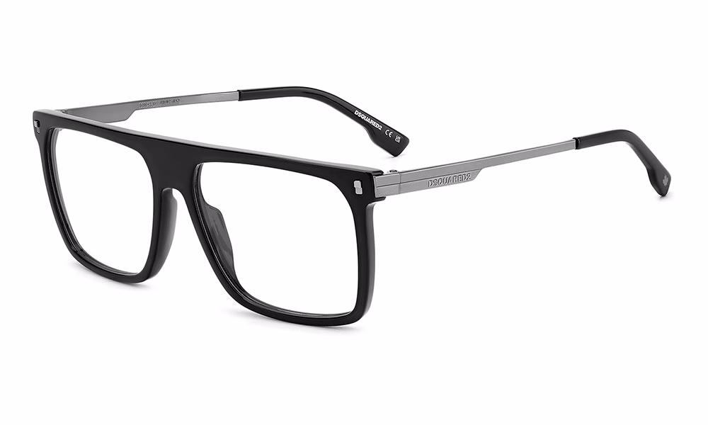 Dsquared2 D2 0122 ANS Dsquared2 D2 0122 ANS