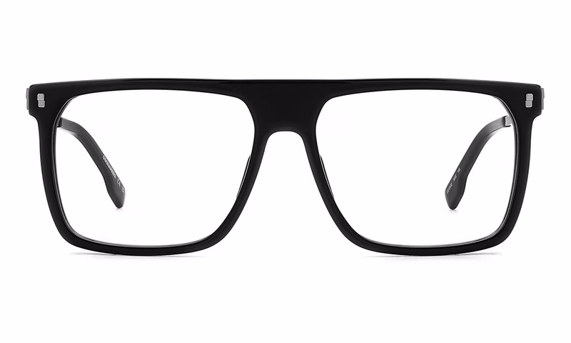 Dsquared2 D2 0122 ANS Dsquared2 D2 0122 ANS