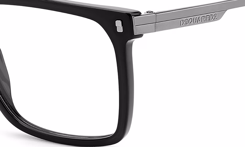 Dsquared2 D2 0122 ANS Dsquared2 D2 0122 ANS