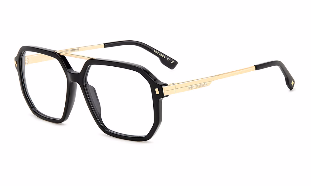 Dsquared2 D2 0123 2M2 Dsquared2 D2 0123 2M2