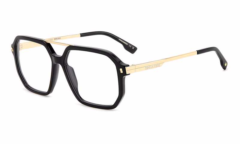 Dsquared2 D2 0123 2M2 Dsquared2 D2 0123 2M2