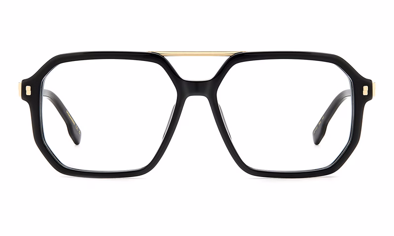 Dsquared2 D2 0123 2M2 Dsquared2 D2 0123 2M2