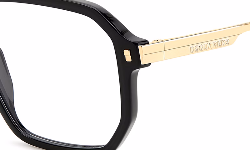 Dsquared2 D2 0123 2M2 Dsquared2 D2 0123 2M2