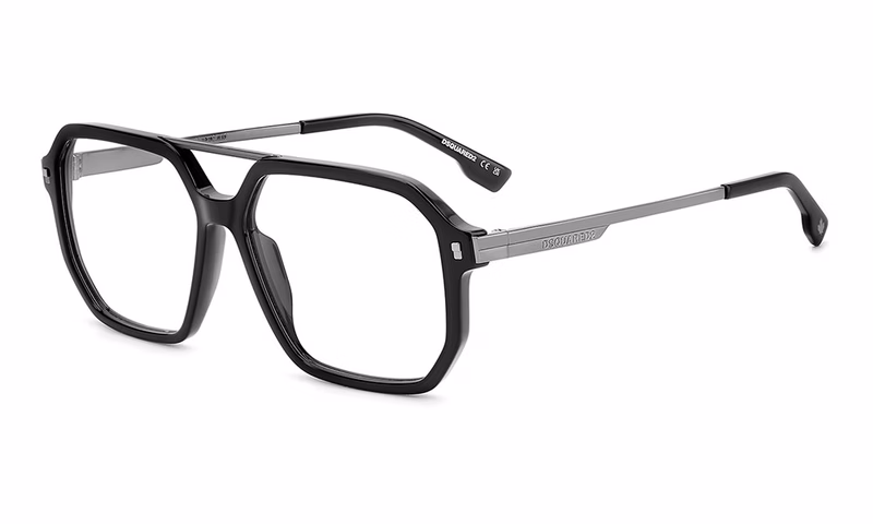 Dsquared2 D2 0123 ANS Dsquared2 D2 0123 ANS