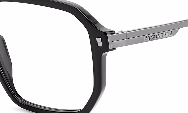 Dsquared2 D2 0123 ANS Dsquared2 D2 0123 ANS