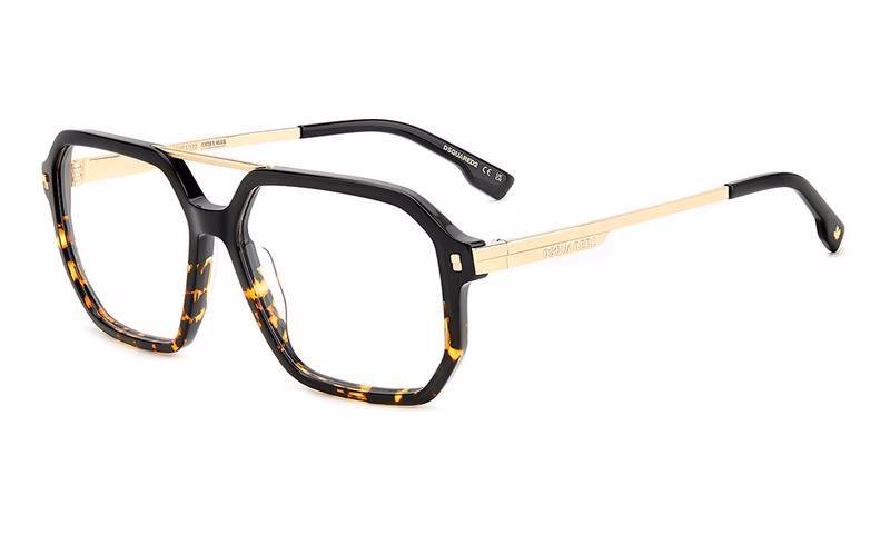 Dsquared2 D2 0123 WR7 Dsquared2 D2 0123 WR7