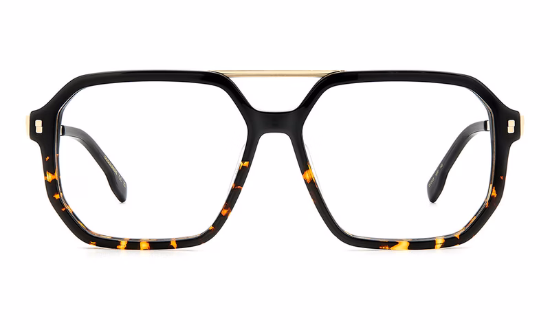 Dsquared2 D2 0123 WR7 Dsquared2 D2 0123 WR7