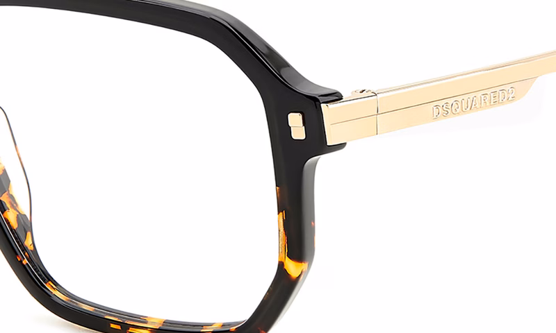 Dsquared2 D2 0123 WR7 Dsquared2 D2 0123 WR7