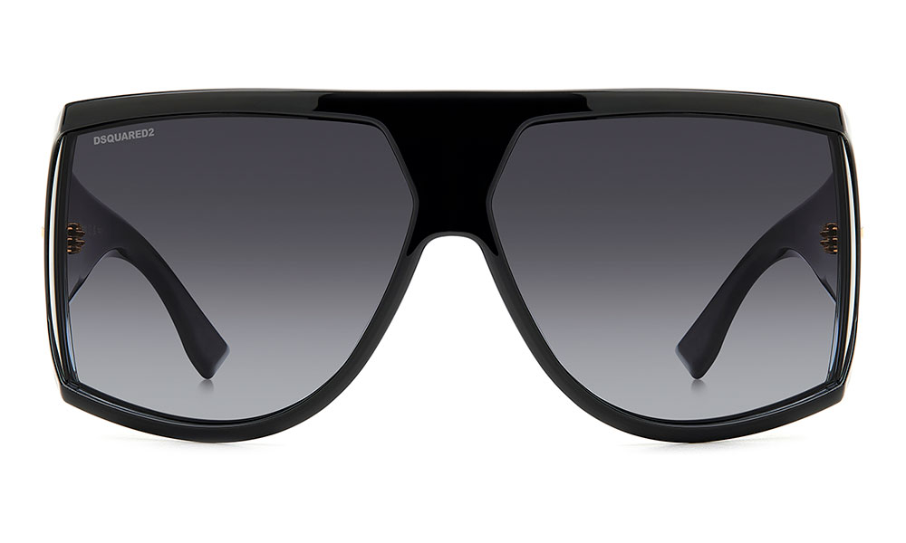 Dsquared2 D2 0124/S 2M2 9O Dsquared2 D2 0124/S 2M2 9O