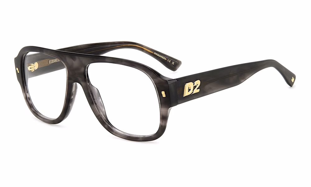 Dsquared2 D2 0125 2W8 Dsquared2 D2 0125 2W8