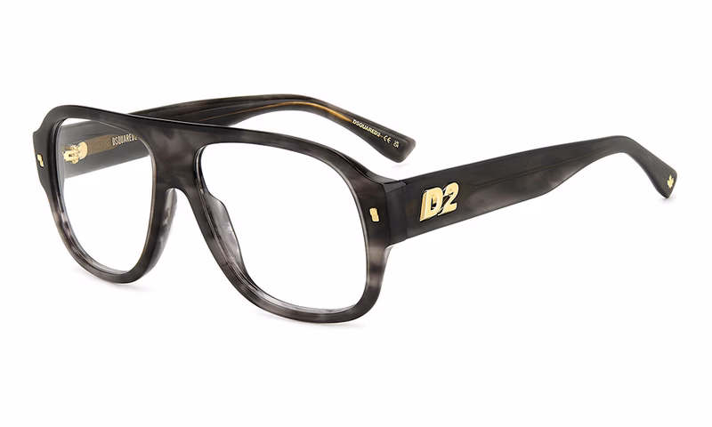 Dsquared2 D2 0125 2W8 Dsquared2 D2 0125 2W8