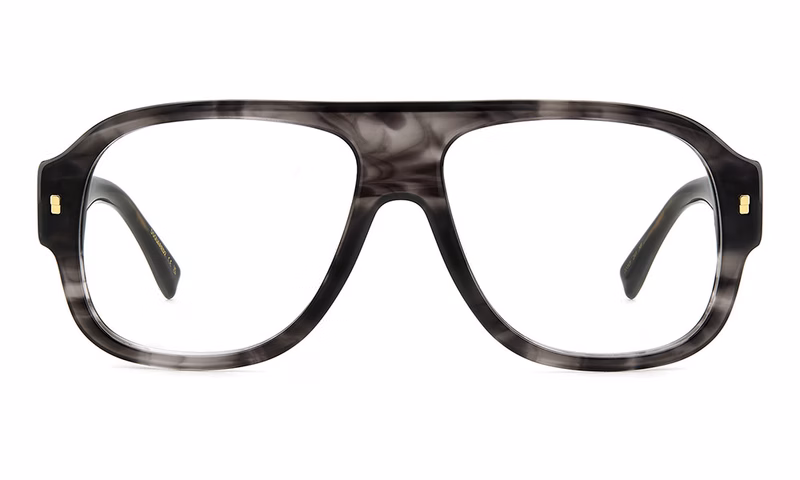 Dsquared2 D2 0125 2W8 Dsquared2 D2 0125 2W8