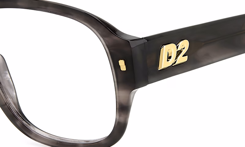 Dsquared2 D2 0125 2W8 Dsquared2 D2 0125 2W8