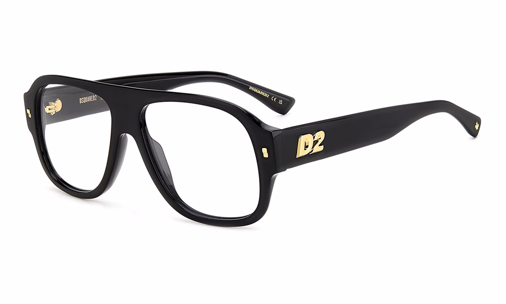 Dsquared2 D2 0125 807 Dsquared2 D2 0125 807
