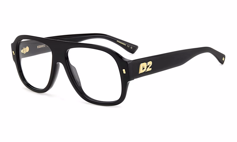 Dsquared2 D2 0125 807 Dsquared2 D2 0125 807