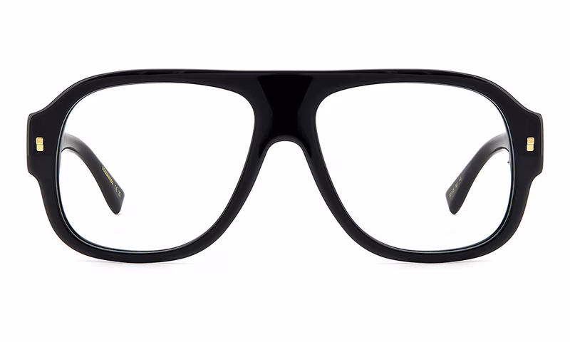 Dsquared2 D2 0125 807 Dsquared2 D2 0125 807