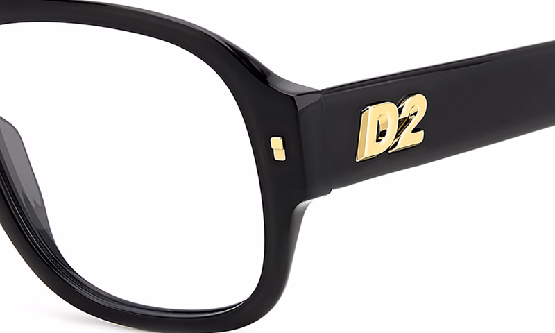 Dsquared2 D2 0125 807 Dsquared2 D2 0125 807