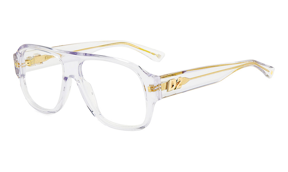 Dsquared2 D2 0125 900 Dsquared2 D2 0125 900