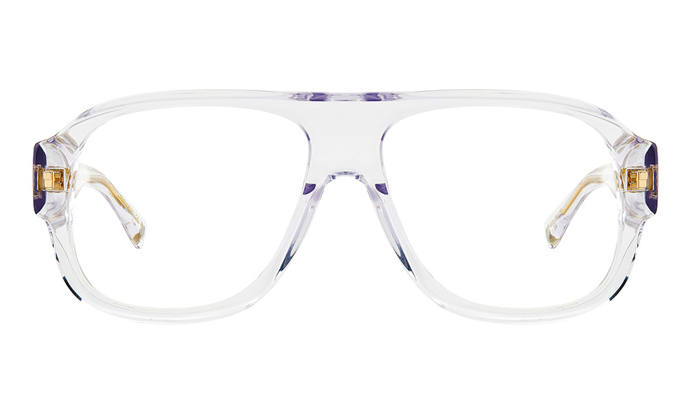 Dsquared2 D2 0125 900 Dsquared2 D2 0125 900