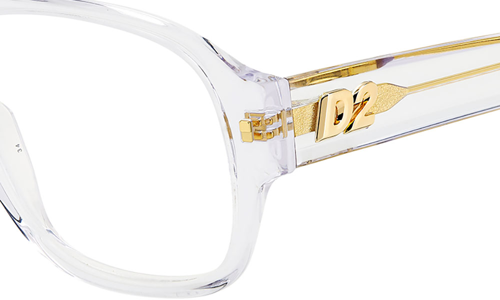 Dsquared2 D2 0125 900 Dsquared2 D2 0125 900