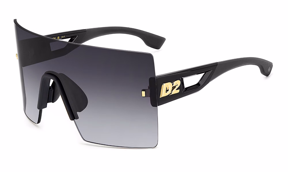 Dsquared2 D2 0126/S 807 9O Dsquared2 D2 0126/S 807 9O