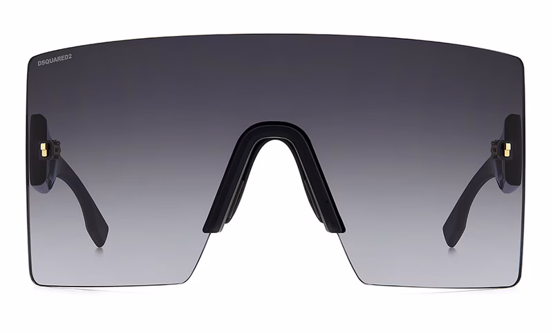 Dsquared2 D2 0126/S 807 9O Dsquared2 D2 0126/S 807 9O