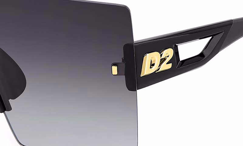 Dsquared2 D2 0126/S 807 9O Dsquared2 D2 0126/S 807 9O