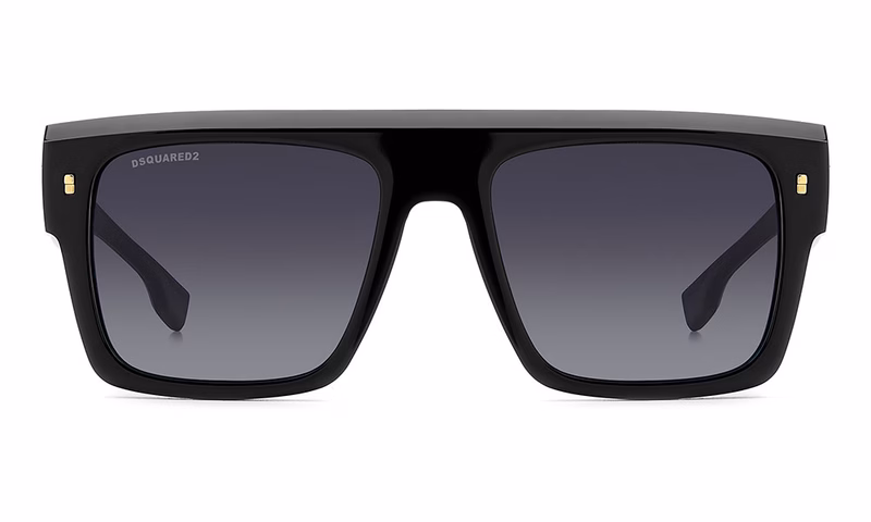 Dsquared2 D2 0127/S 807 9O Dsquared2 D2 0127/S 807 9O