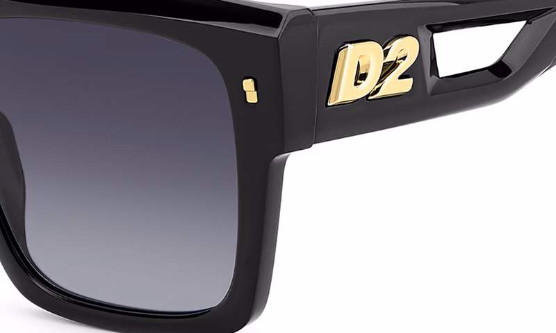 Dsquared2 D2 0127/S 807 9O Dsquared2 D2 0127/S 807 9O