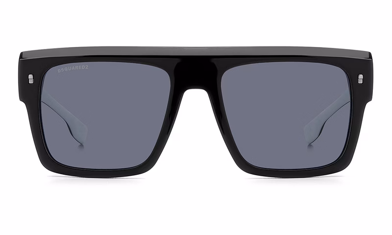 Dsquared2 D2 0127/S 80S IR Dsquared2 D2 0127/S 80S IR