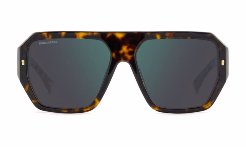 Dsquared2 D2 0128/S 2VM MT Dsquared2 D2 0128/S 2VM MT