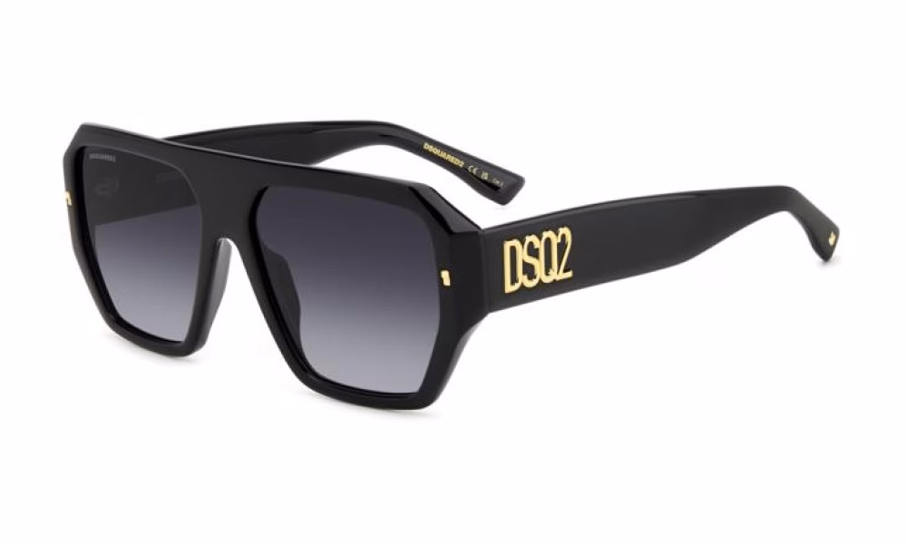 Dsquared2 D2 0128/S 807 9O Dsquared2 D2 0128/S 807 9O