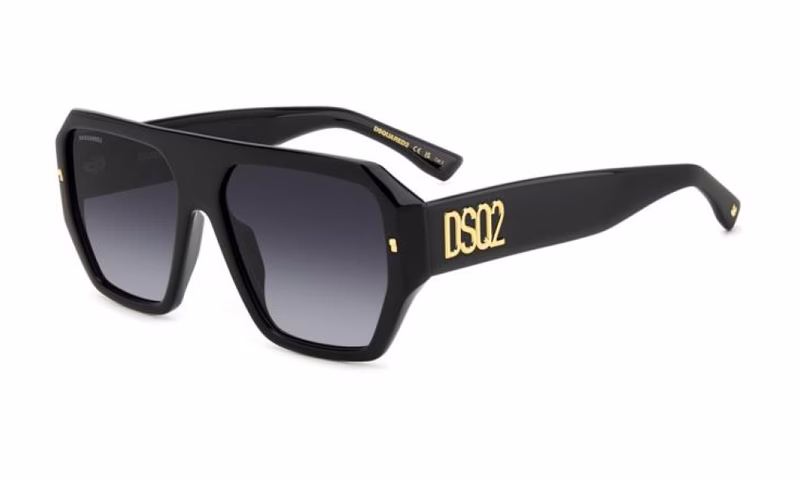 Dsquared2 D2 0128/S 807 9O Dsquared2 D2 0128/S 807 9O