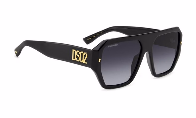 Dsquared2 D2 0128/S 807 9O Dsquared2 D2 0128/S 807 9O