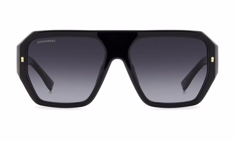 Dsquared2 D2 0128/S 807 9O Dsquared2 D2 0128/S 807 9O