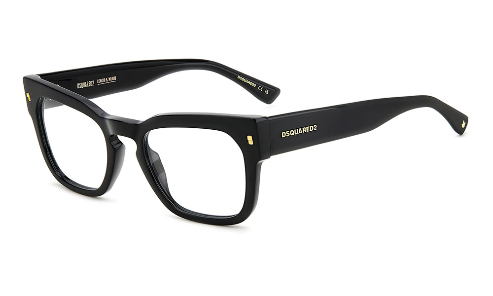 Dsquared2 D2 0129 807 Dsquared2 D2 0129 807