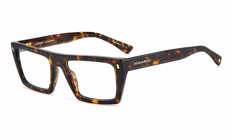 Dsquared2 D2 0130 086 Dsquared2 D2 0130 086
