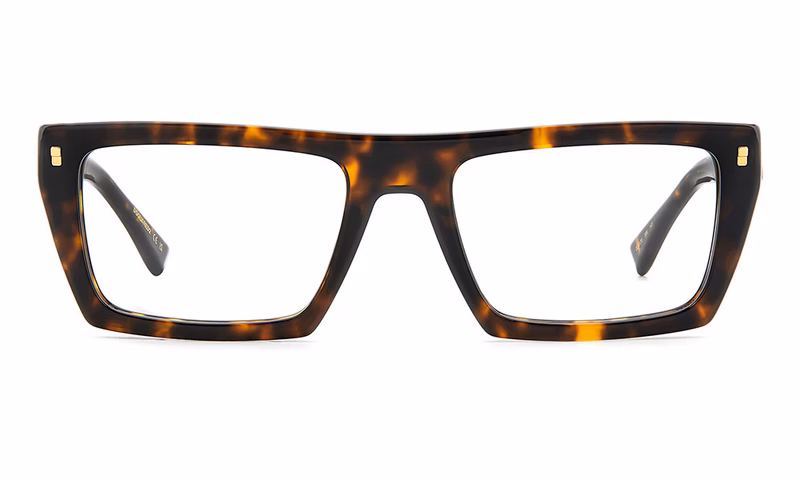 Dsquared2 D2 0130 086 Dsquared2 D2 0130 086
