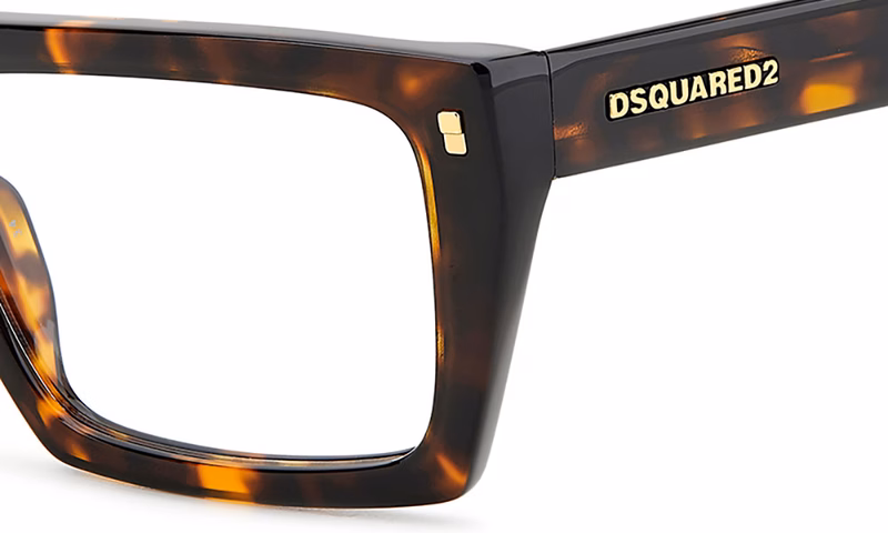 Dsquared2 D2 0130 086 Dsquared2 D2 0130 086
