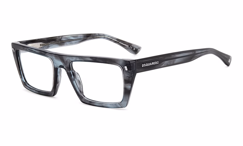 Dsquared2 D2 0130 2W8 Dsquared2 D2 0130 2W8
