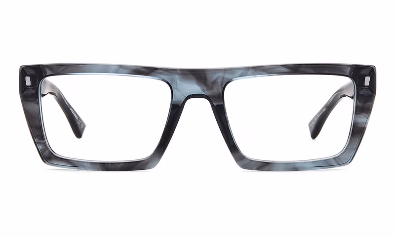 Dsquared2 D2 0130 2W8 Dsquared2 D2 0130 2W8
