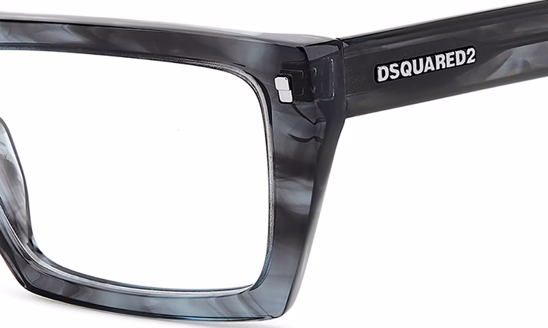 Dsquared2 D2 0130 2W8 Dsquared2 D2 0130 2W8