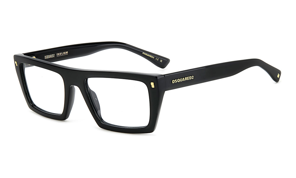 Dsquared2 D2 0130 807 Dsquared2 D2 0130 807