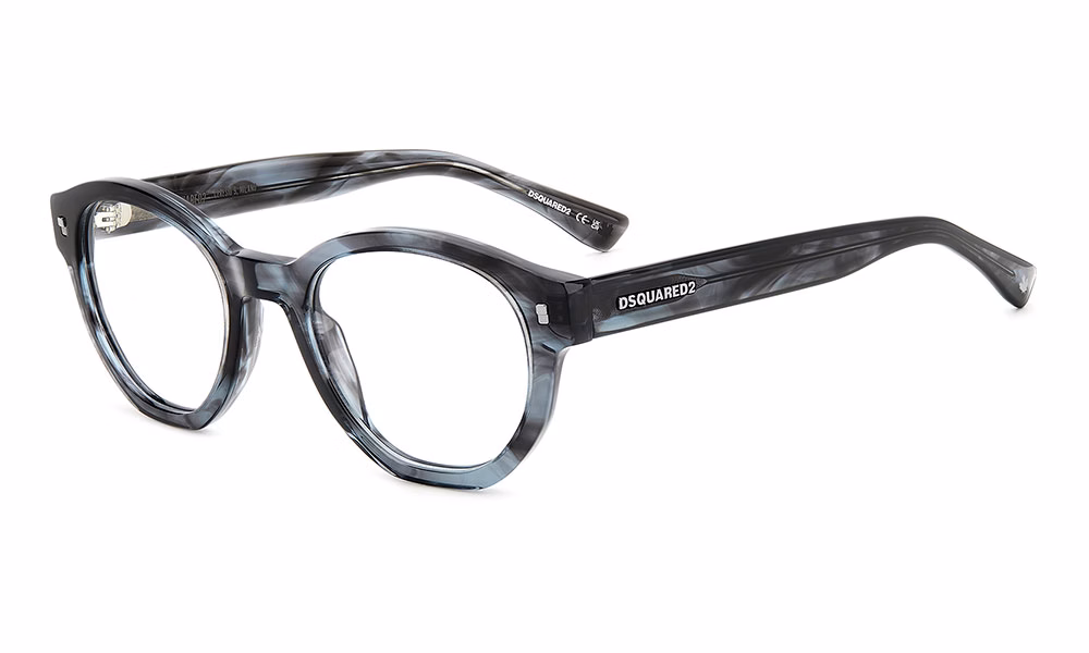 Dsquared2 D2 0131 2W8 Dsquared2 D2 0131 2W8